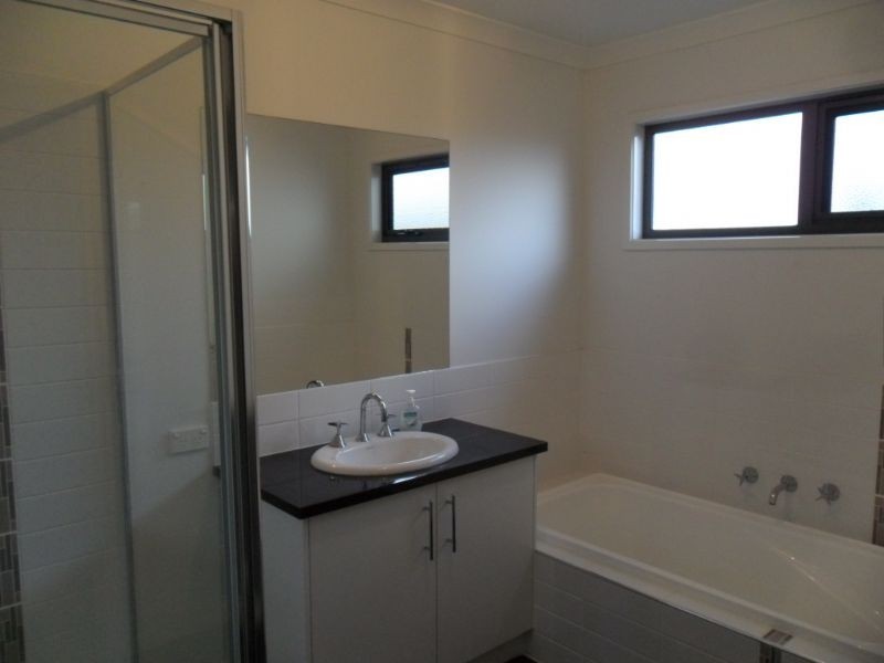 21 Vision Circuit, Sunset Strip VIC 3922