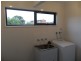 21 Vision Circuit, Sunset Strip VIC 3922