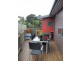 21 Vision Circuit, Sunset Strip VIC 3922