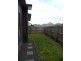 21 Vision Circuit, Sunset Strip VIC 3922