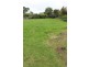 7 Harris Road, Ventnor VIC 3922
