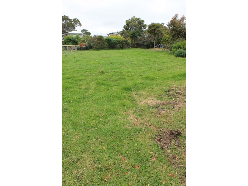 7 Harris Road, Ventnor VIC 3922