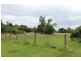 7 Harris Road, Ventnor VIC 3922