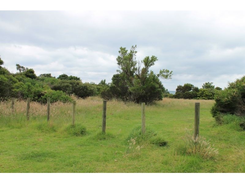 7 Harris Road, Ventnor VIC 3922
