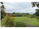 7 Harris Road, Ventnor VIC 3922