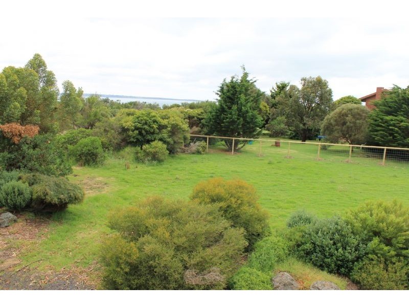 7 Harris Road, Ventnor VIC 3922