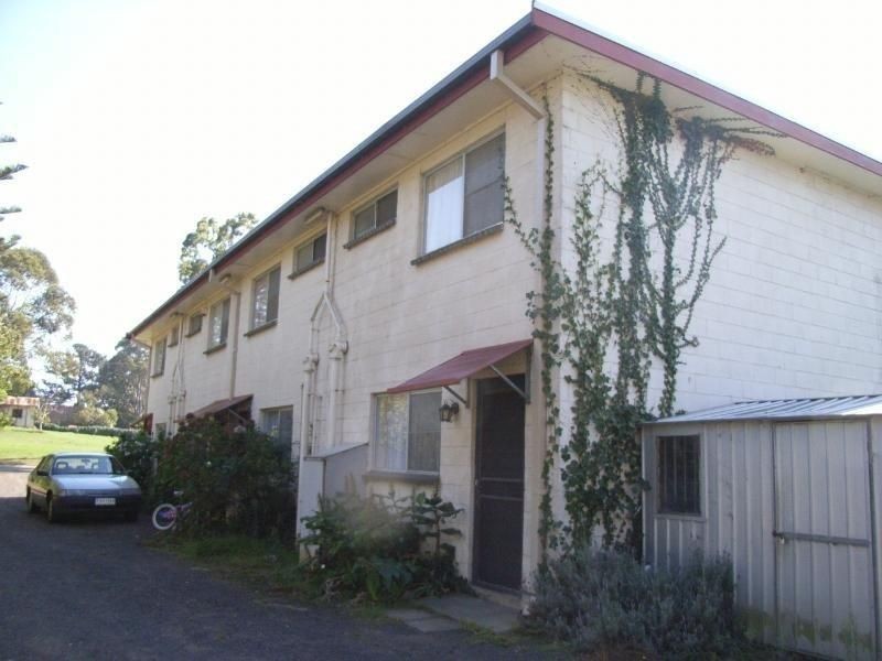 3/9 Findlay Street, Cowes VIC 3922