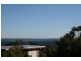 4 Flinders Street, Ventnor VIC 3922