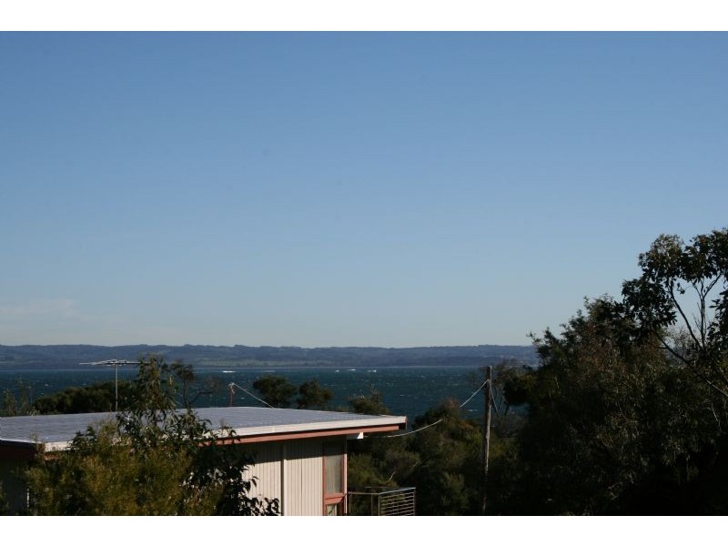 4 Flinders Street, Ventnor VIC 3922