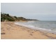 4 Flinders Street, Ventnor VIC 3922