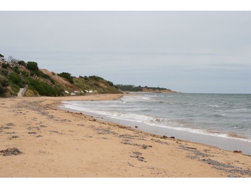 4 Flinders Street, Ventnor VIC 3922