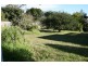 4 Flinders Street, Ventnor VIC 3922