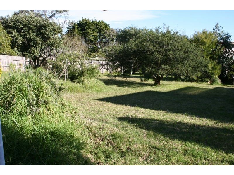 4 Flinders Street, Ventnor VIC 3922