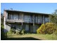 4 Flinders Street, Ventnor VIC 3922