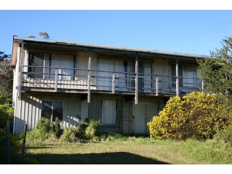 4 Flinders Street, Ventnor VIC 3922