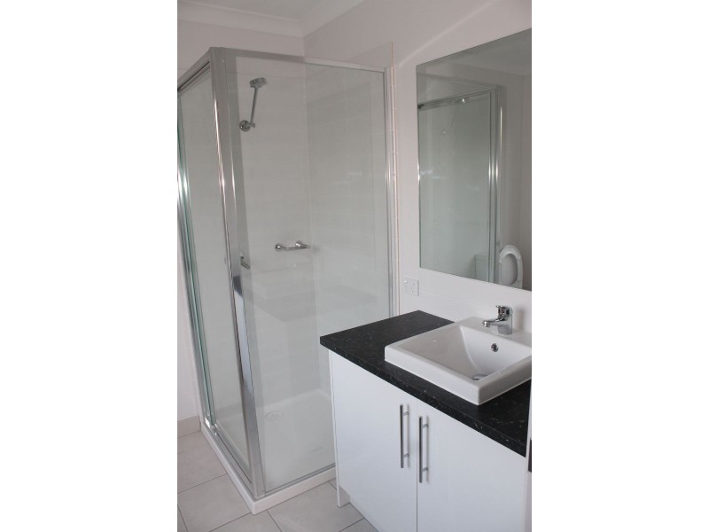 21 Alexander Avenue, Cowes VIC 3922