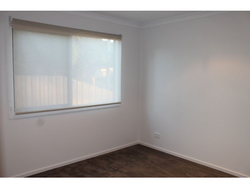 21 Alexander Avenue, Cowes VIC 3922