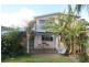 32 Steele Street, Cowes VIC 3922