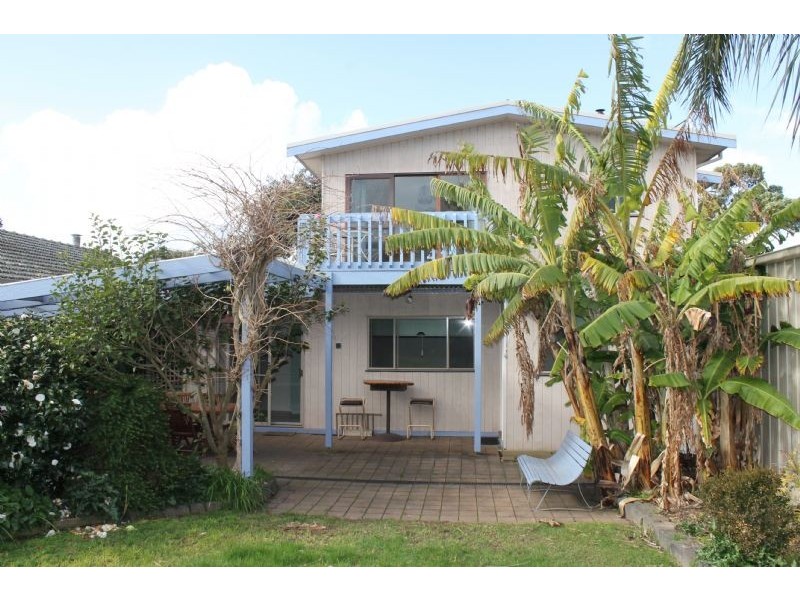32 Steele Street, Cowes VIC 3922