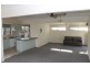 32 Steele Street, Cowes VIC 3922