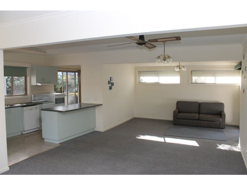 32 Steele Street, Cowes VIC 3922