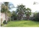 32 Steele Street, Cowes VIC 3922