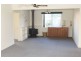 32 Steele Street, Cowes VIC 3922