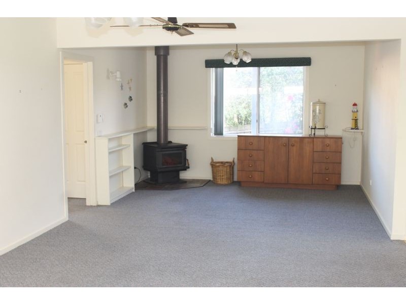 32 Steele Street, Cowes VIC 3922