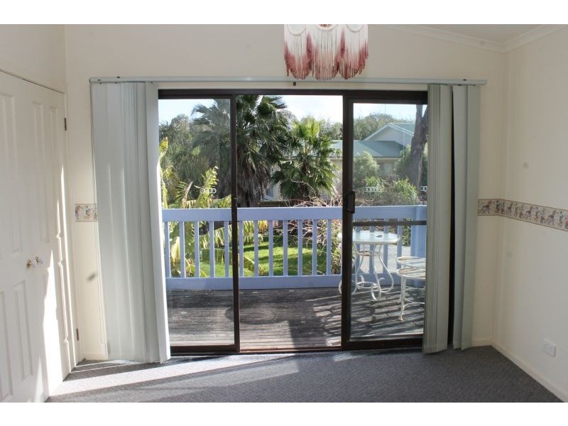 32 Steele Street, Cowes VIC 3922