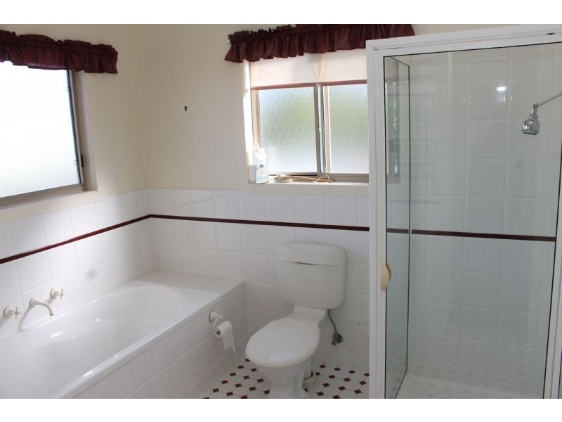 32 Steele Street, Cowes VIC 3922