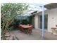 32 Steele Street, Cowes VIC 3922