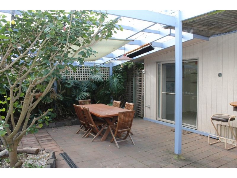 32 Steele Street, Cowes VIC 3922