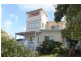 32 Steele Street, Cowes VIC 3922