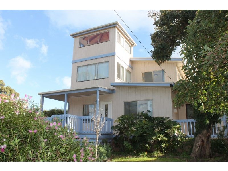 32 Steele Street, Cowes VIC 3922