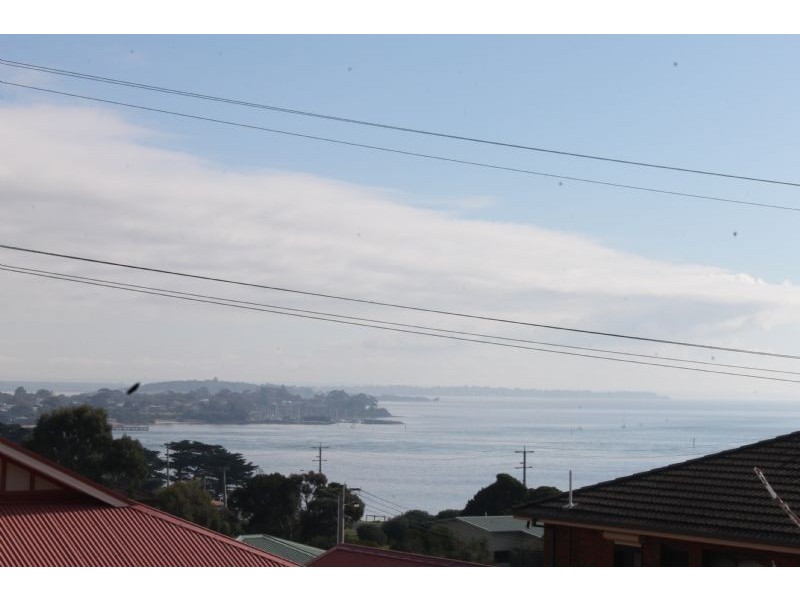 48 Panorama Drive, San Remo VIC 3925