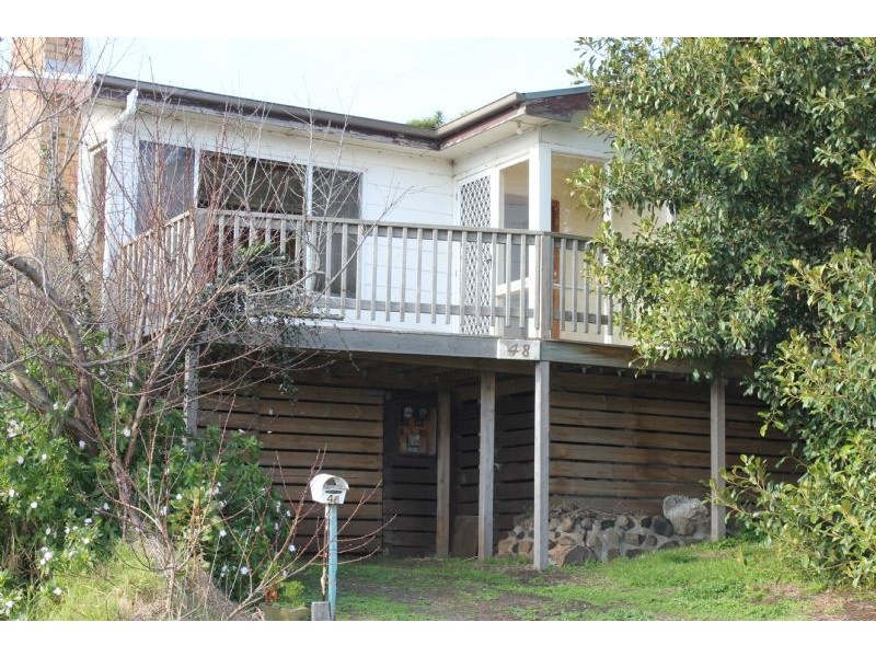 48 Panorama Drive, San Remo VIC 3925