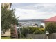 48 Panorama Drive, San Remo VIC 3925