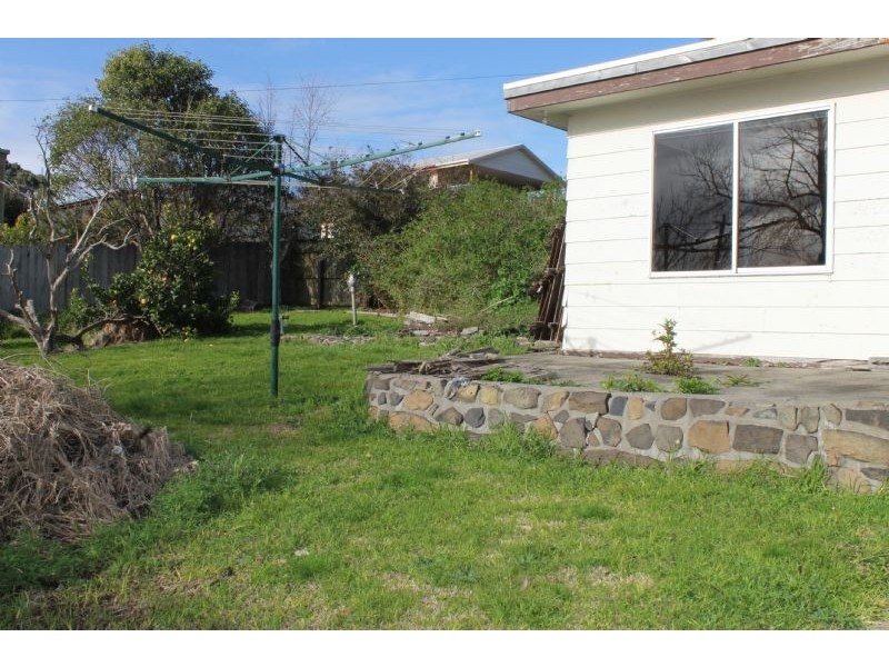 48 Panorama Drive, San Remo VIC 3925