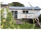 48 Panorama Drive, San Remo VIC 3925