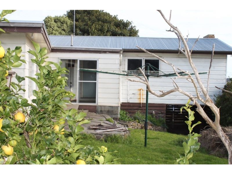 48 Panorama Drive, San Remo VIC 3925