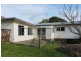 48 Panorama Drive, San Remo VIC 3925