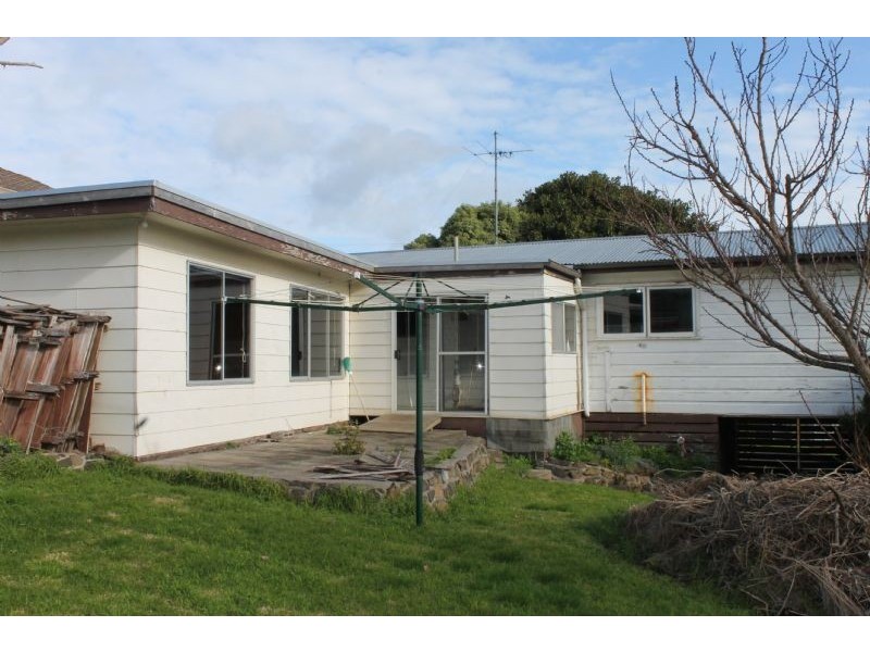 48 Panorama Drive, San Remo VIC 3925