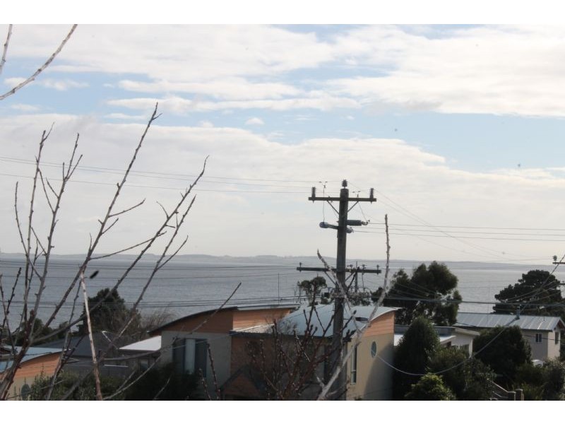 48 Panorama Drive, San Remo VIC 3925