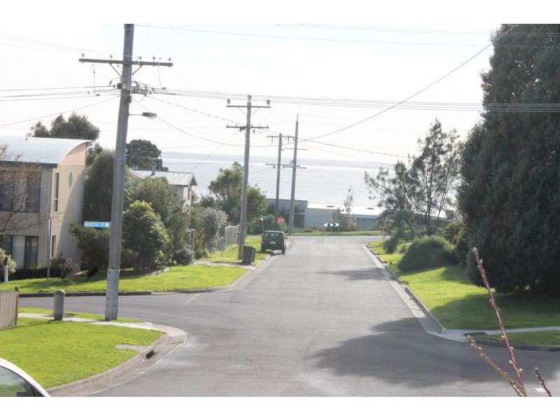 48 Panorama Drive, San Remo VIC 3925