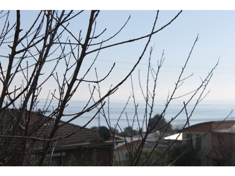 48 Panorama Drive, San Remo VIC 3925