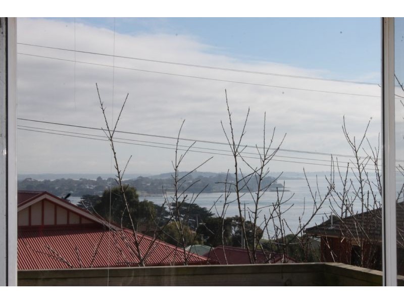 48 Panorama Drive, San Remo VIC 3925