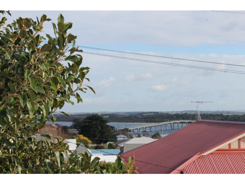 48 Panorama Drive, San Remo VIC 3925