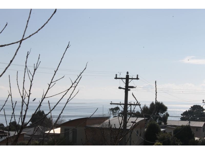 48 Panorama Drive, San Remo VIC 3925