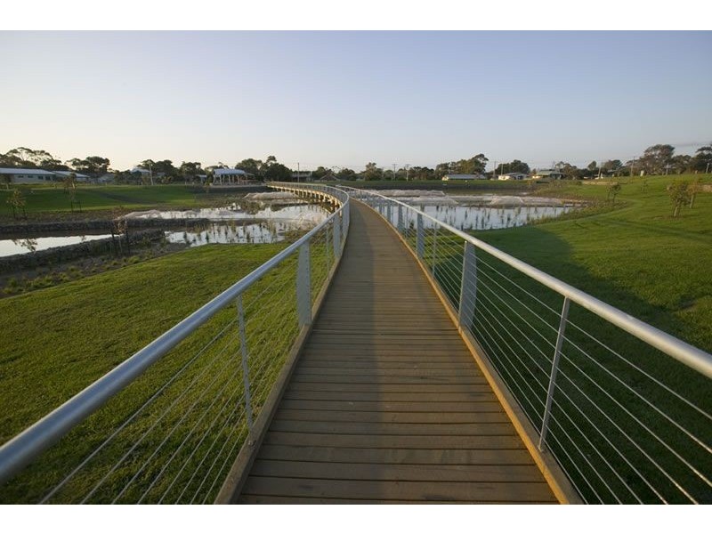 Lot 517 Currawong Close, Cowes VIC 3922
