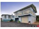15 Halcyon Avenue, San Remo VIC 3925